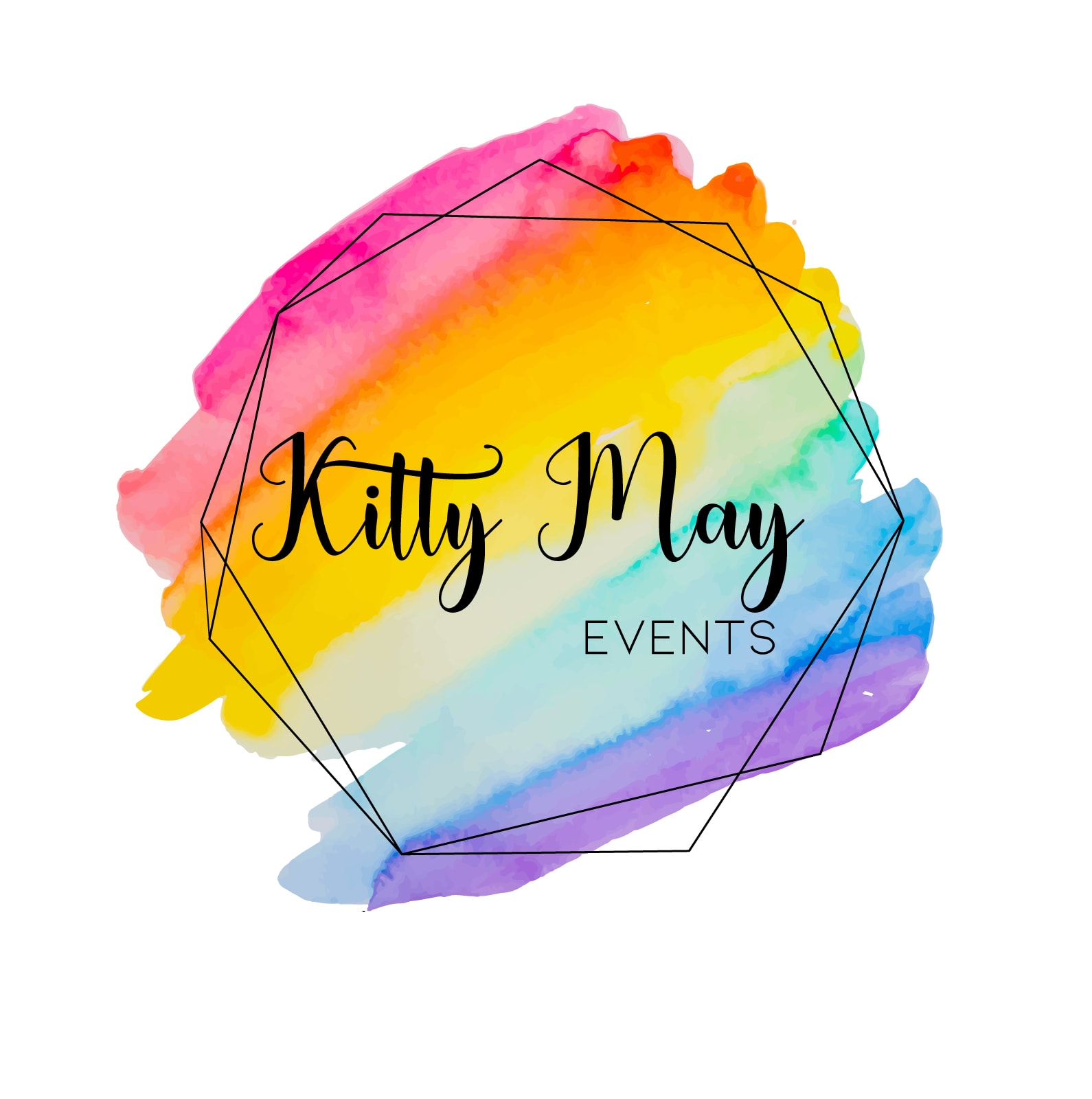 Kitty May Events