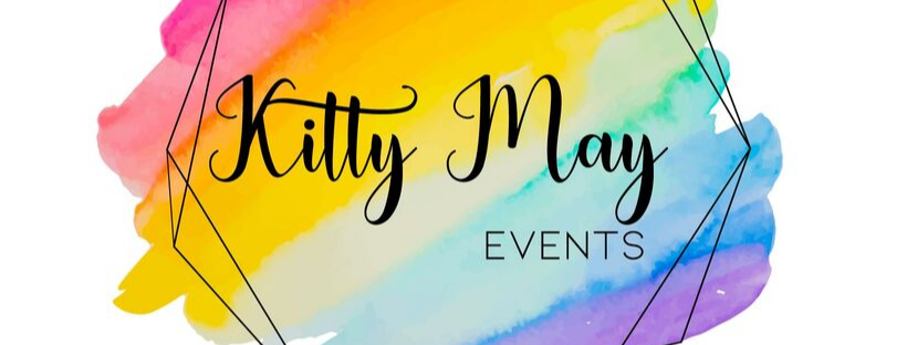 Kitty May Events